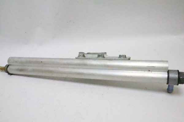 15770-96J00 Suzuki 2006-2019 Fuel Cooler DF 150 175 200 HP 4-Stroke 4 Cylinder USED - Image 8
