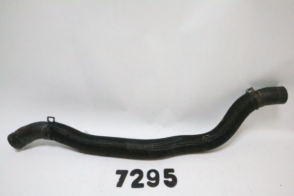 HOSE, WATER RETURN 11196-96J00 2006 & Later DF150-175 Suzuki Outboard Part USED - Image 13