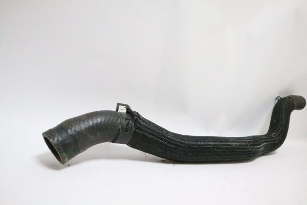 HOSE, WATER RETURN 11196-96J00 2006 & Later DF150-175 Suzuki Outboard Part USED - Image 2
