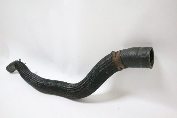 HOSE, WATER RETURN 11196-96J00 2006 & Later DF150-175 Suzuki Outboard Part USED - Image 3