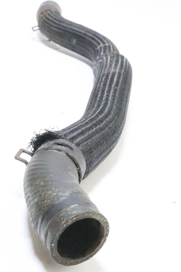 HOSE, WATER RETURN 11196-96J00 2006 & Later DF150-175 Suzuki Outboard Part USED - Image 4