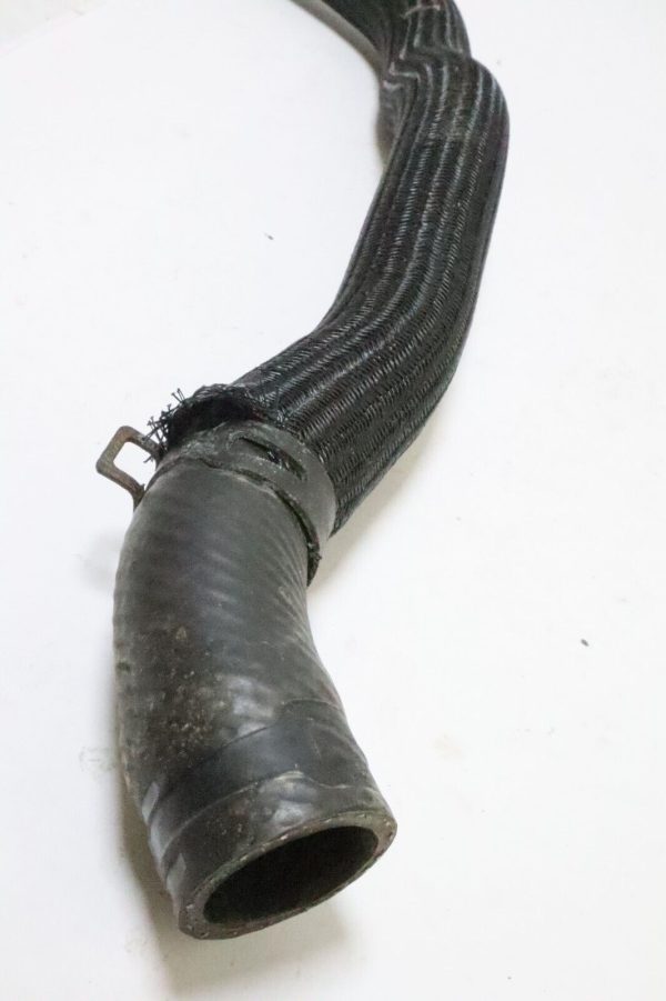HOSE, WATER RETURN 11196-96J00 2006 & Later DF150-175 Suzuki Outboard Part USED - Image 5