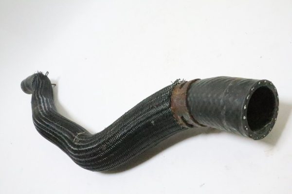 HOSE, WATER RETURN 11196-96J00 2006 & Later DF150-175 Suzuki Outboard Part USED - Image 6
