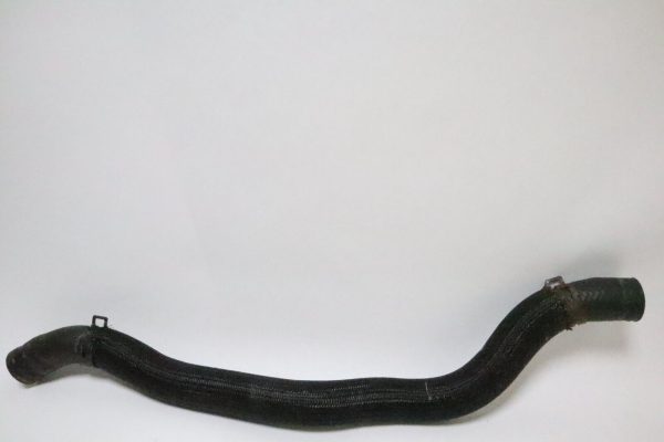 HOSE, WATER RETURN 11196-96J00 2006 & Later DF150-175 Suzuki Outboard Part USED - Image 8