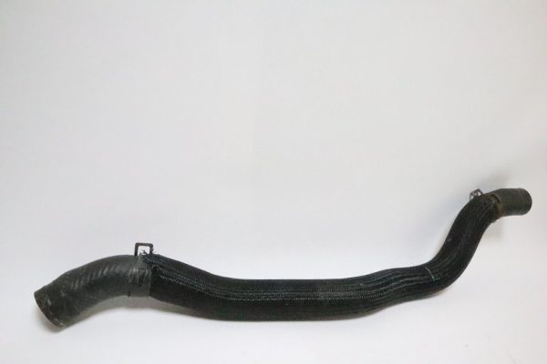HOSE, WATER RETURN 11196-96J00 2006 & Later DF150-175 Suzuki Outboard Part USED - Image 9