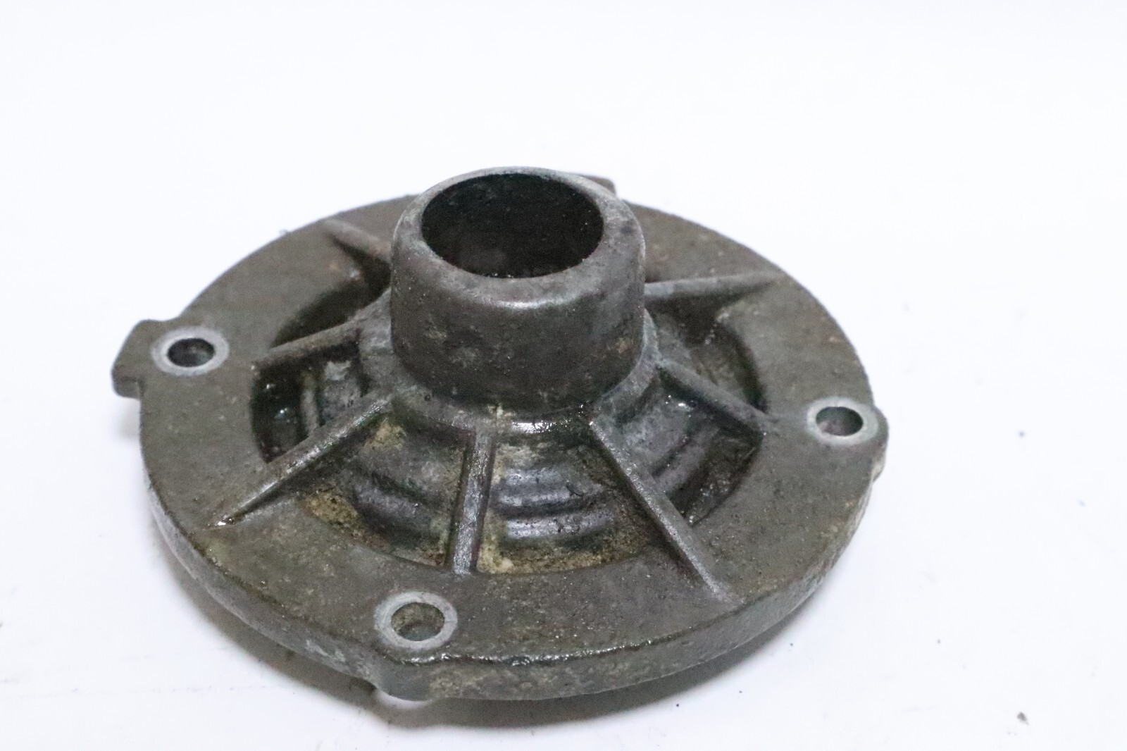 YAMAHA MARINE 115HP, OIL SEAL HOUSING, 6G5-15359-00-94