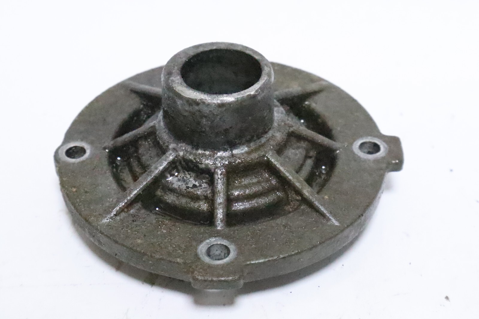 YAMAHA MARINE 115HP, OIL SEAL HOUSING, 6G5-15359-00-94 - Image 5