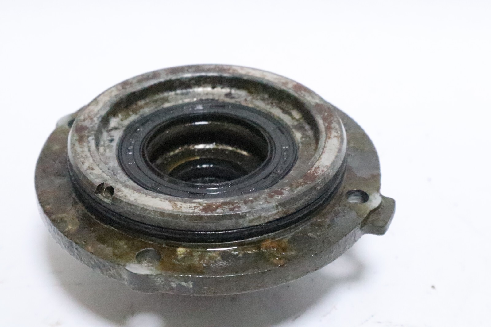 YAMAHA MARINE 115HP, OIL SEAL HOUSING, 6G5-15359-00-94 - Image 7