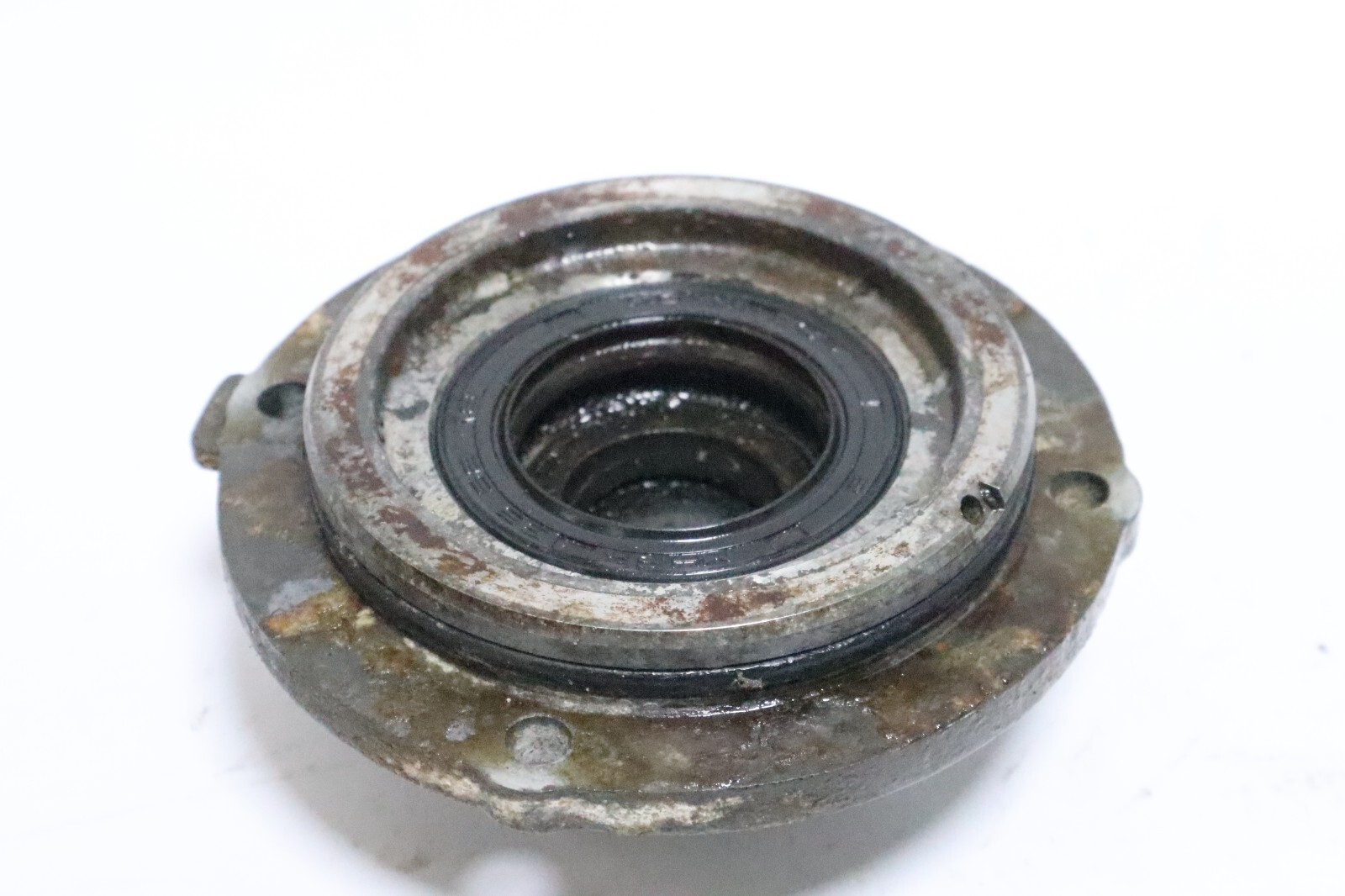 YAMAHA MARINE 115HP, OIL SEAL HOUSING, 6G5-15359-00-94 - Image 8
