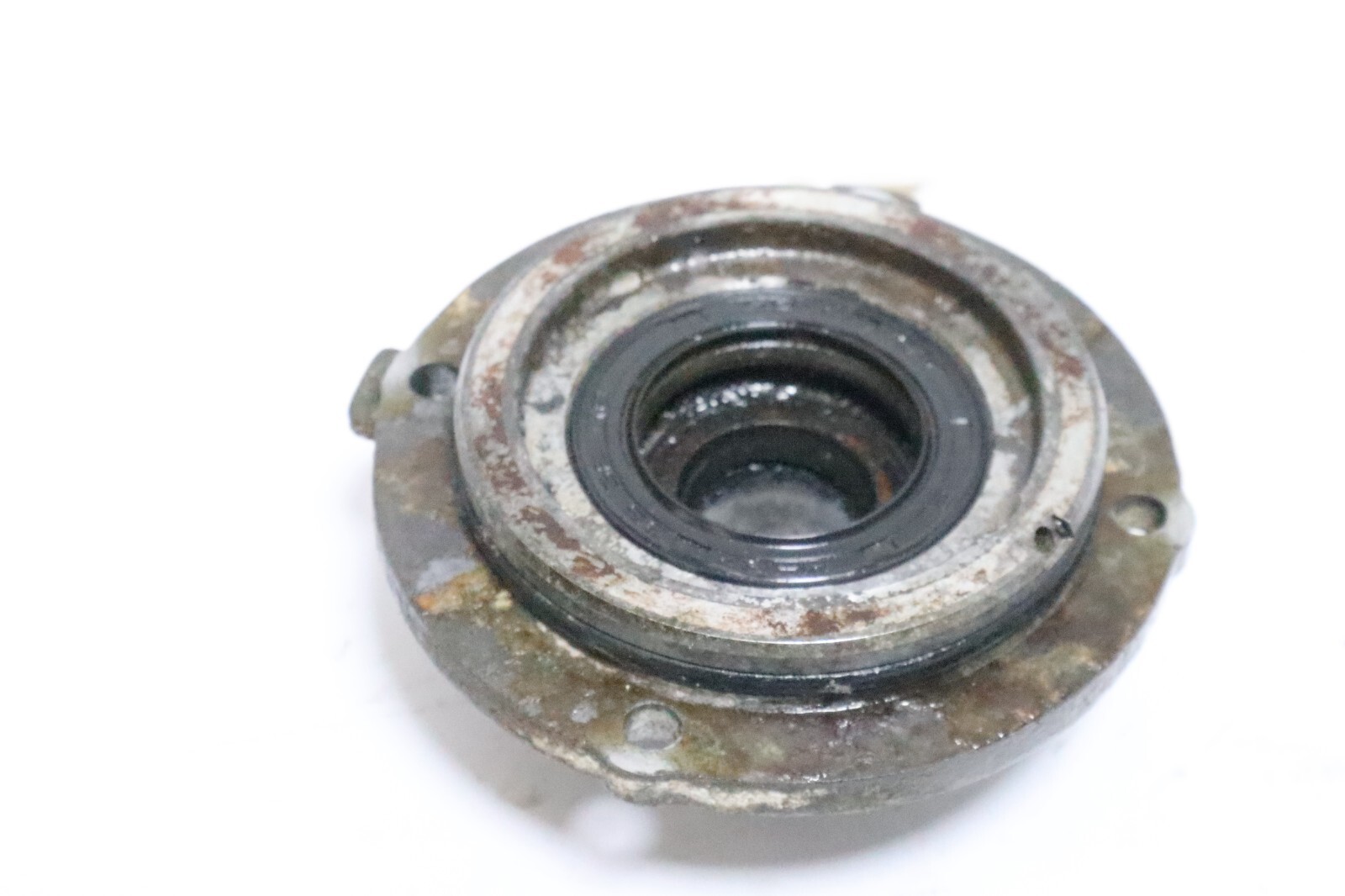 YAMAHA MARINE 115HP, OIL SEAL HOUSING, 6G5-15359-00-94 - Image 9