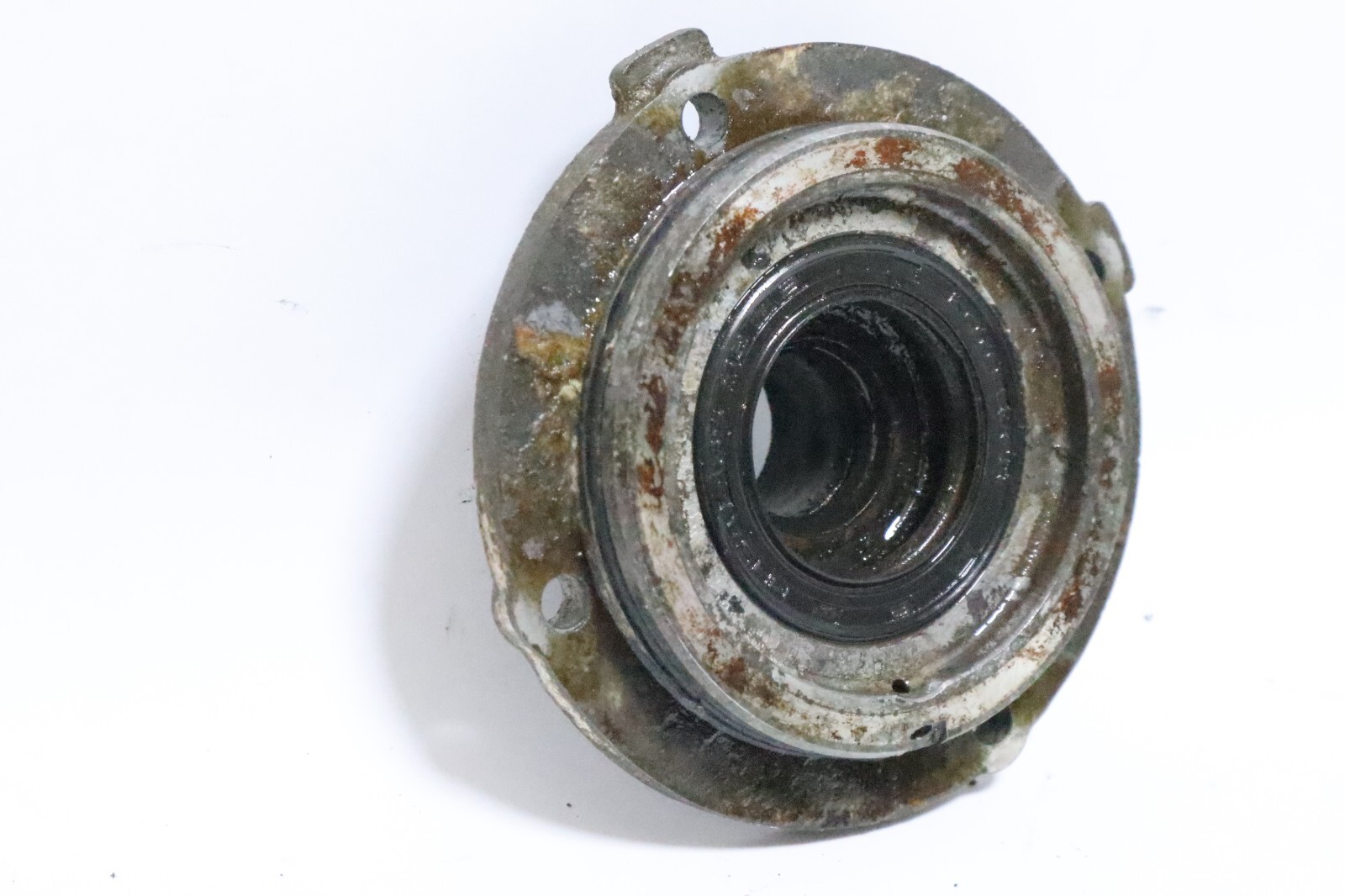 YAMAHA MARINE 115HP, OIL SEAL HOUSING, 6G5-15359-00-94 - Image 11