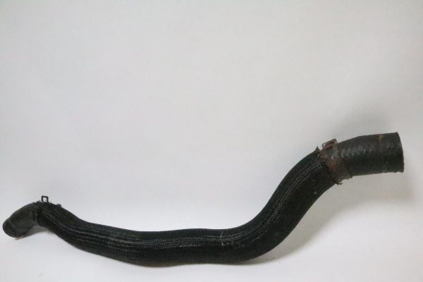 HOSE, WATER RETURN 11196-96J00 2006 & Later DF150-175 Suzuki Outboard Part USED - Image 10