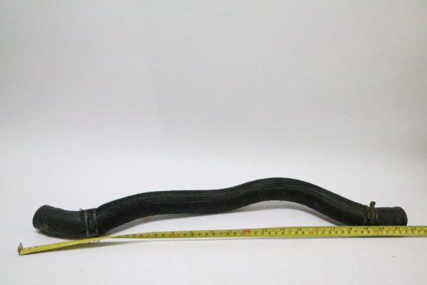 HOSE, WATER RETURN 11196-96J00 2006 & Later DF150-175 Suzuki Outboard Part USED - Image 11