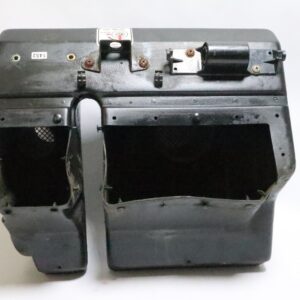 Mobex Auto Parts WordPress WooCommerce Theme