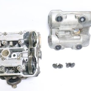 Dobson Parts