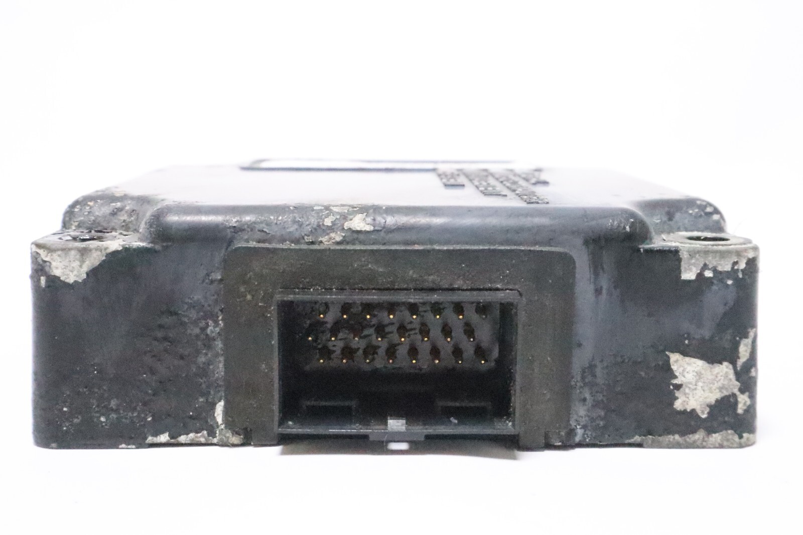 225 hp Mercury 8300442 ECU Engine Control Unit, Ignition ECU, 830044 2, - Image 5