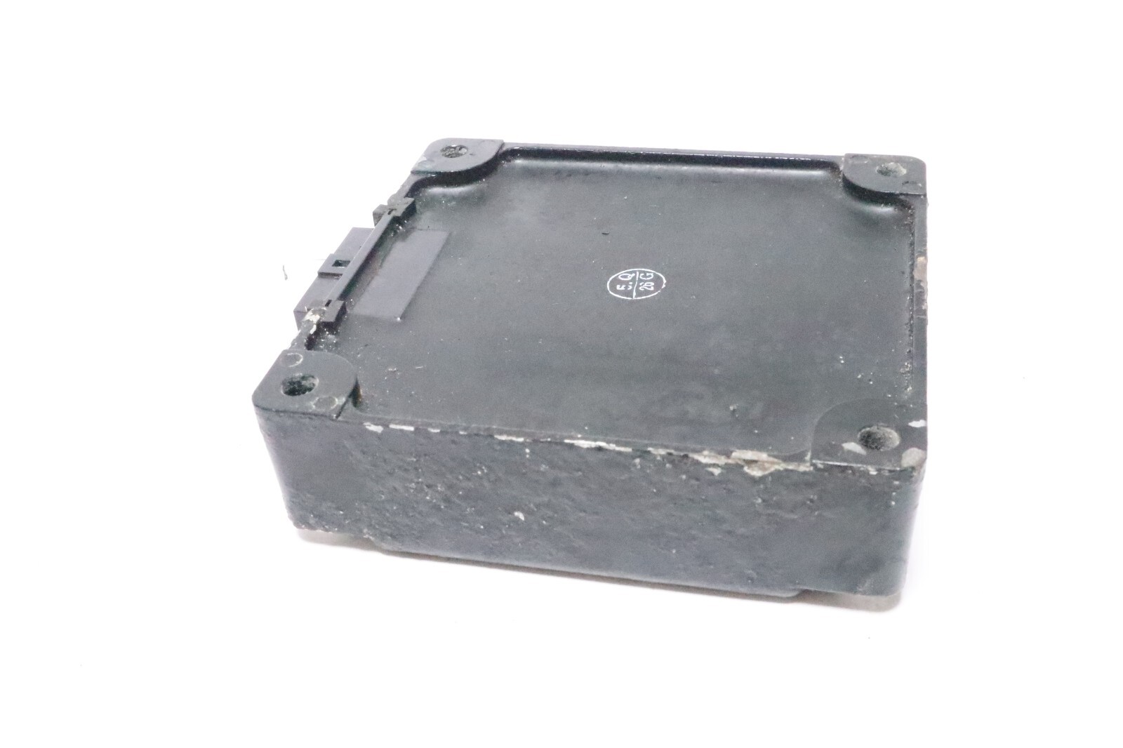 225 hp Mercury 8300442 ECU Engine Control Unit, Ignition ECU, 830044 2, - Image 11