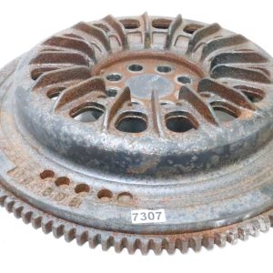 Dobson Parts