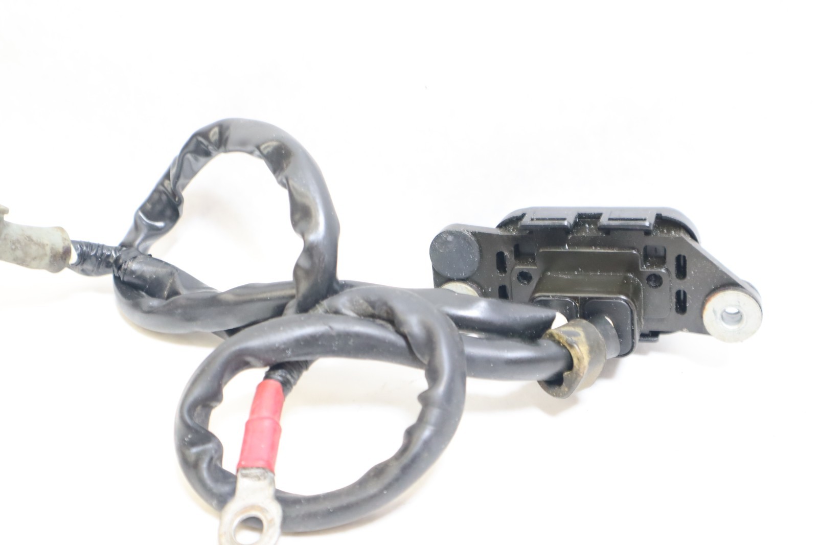 Honda 200HP BF200A altenator fuse 6991749, 32435-ZY3-000 outboard - Image 5