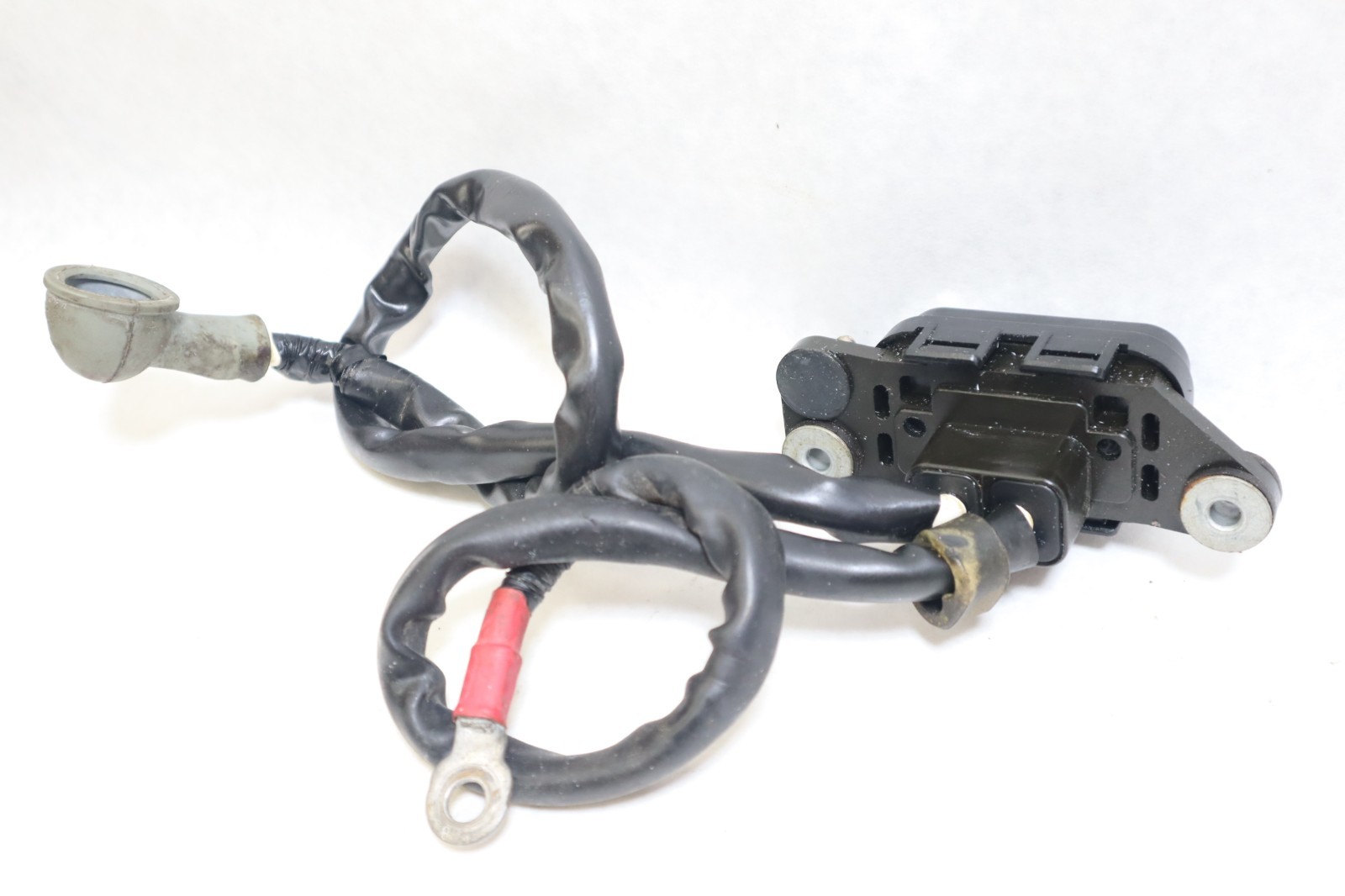 Honda 200HP BF200A altenator fuse 6991749, 32435-ZY3-000 outboard - Image 6