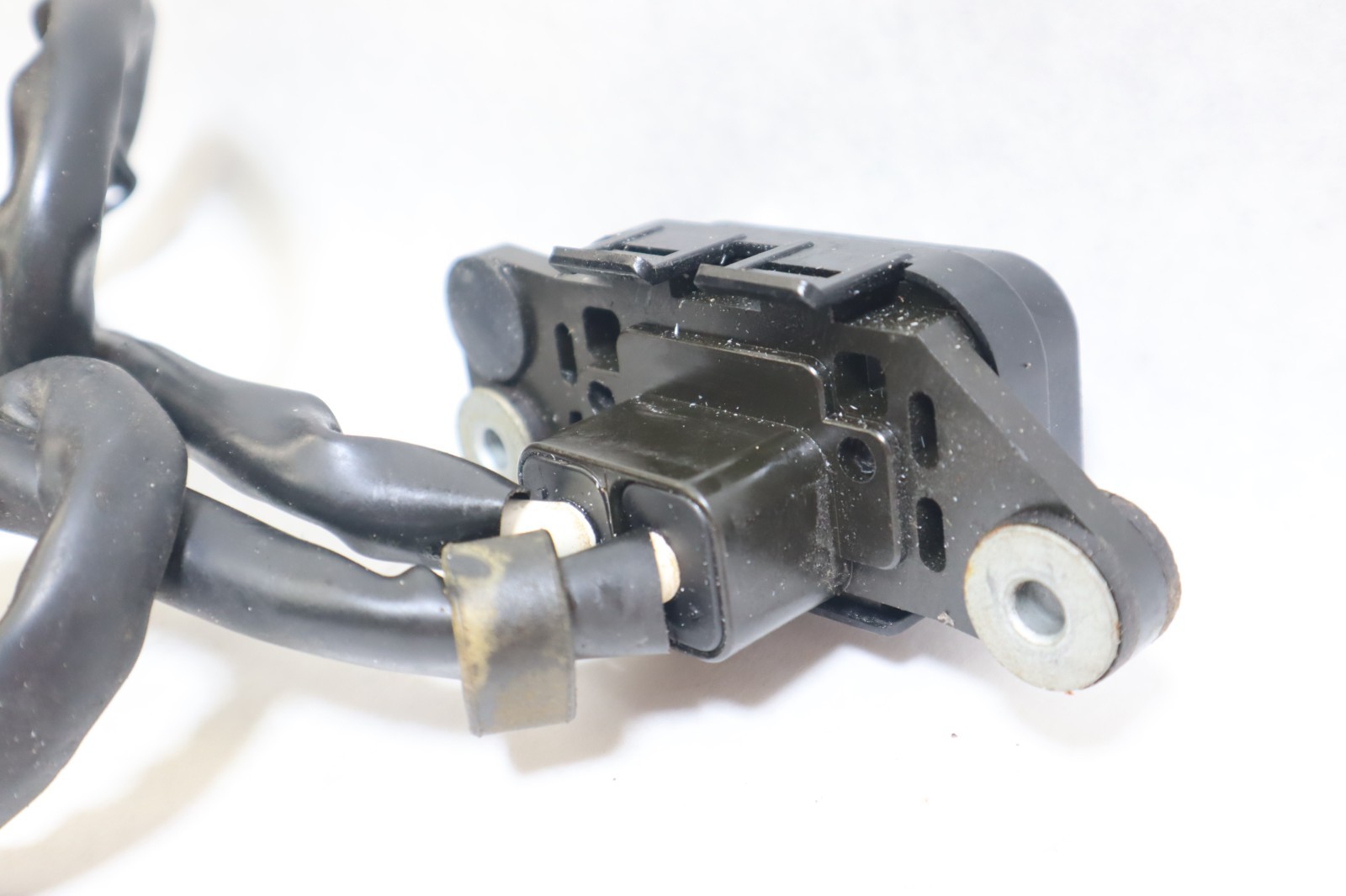 Honda 200HP BF200A altenator fuse 6991749, 32435-ZY3-000 outboard - Image 7