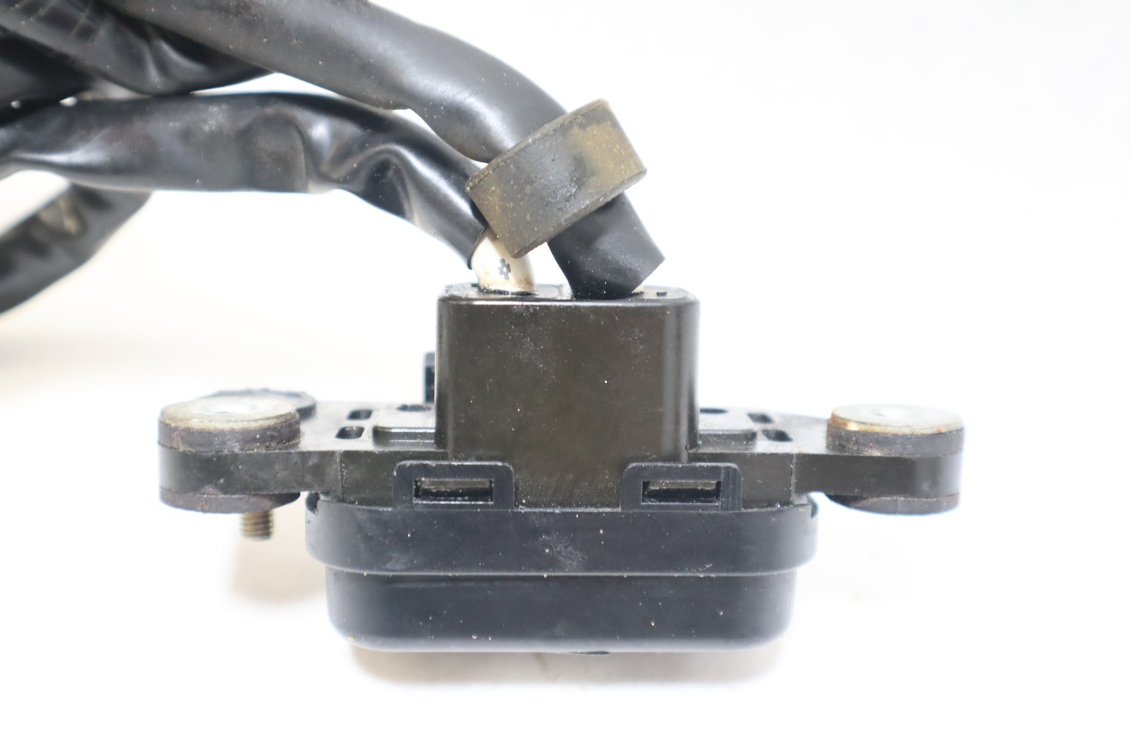 Honda 200HP BF200A altenator fuse 6991749, 32435-ZY3-000 outboard - Image 8