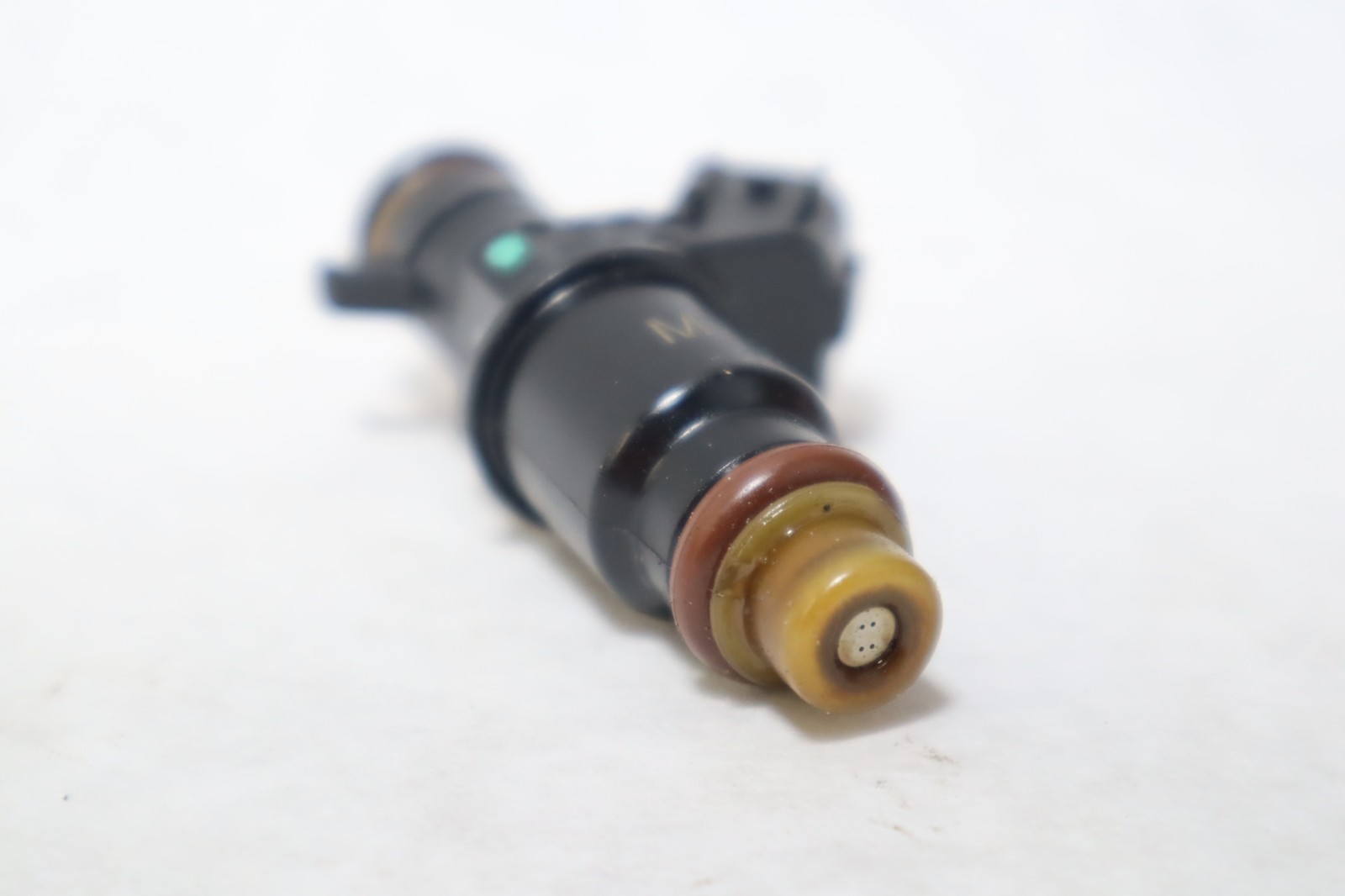 Honda Outboard Fuel Injector 16450-ZY6-003 fits 4-Stroke 140,175,200,225,250 HP