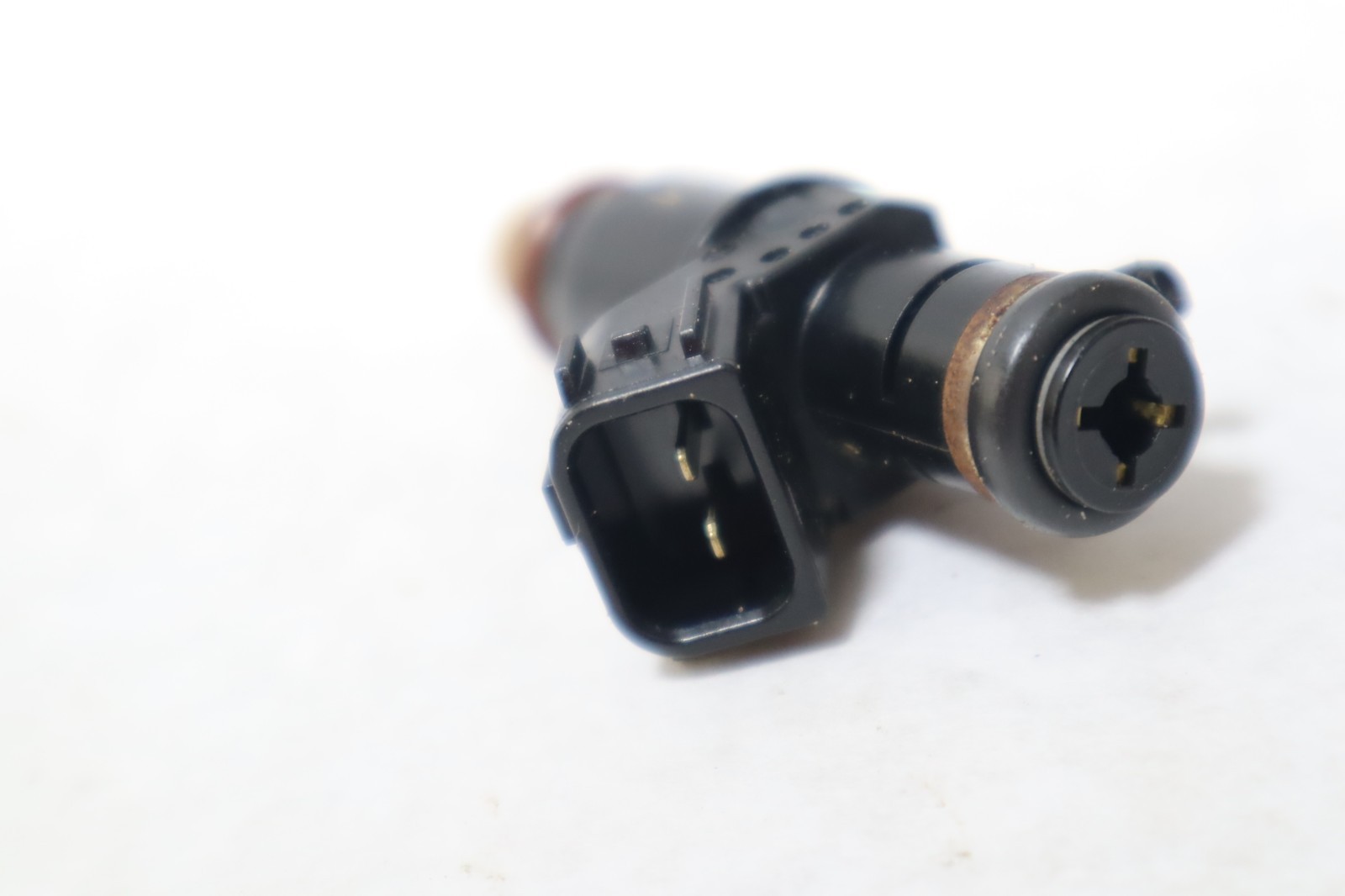 Honda Outboard Fuel Injector 16450-ZY6-003 fits 4-Stroke 140,175,200,225,250 HP - Image 3