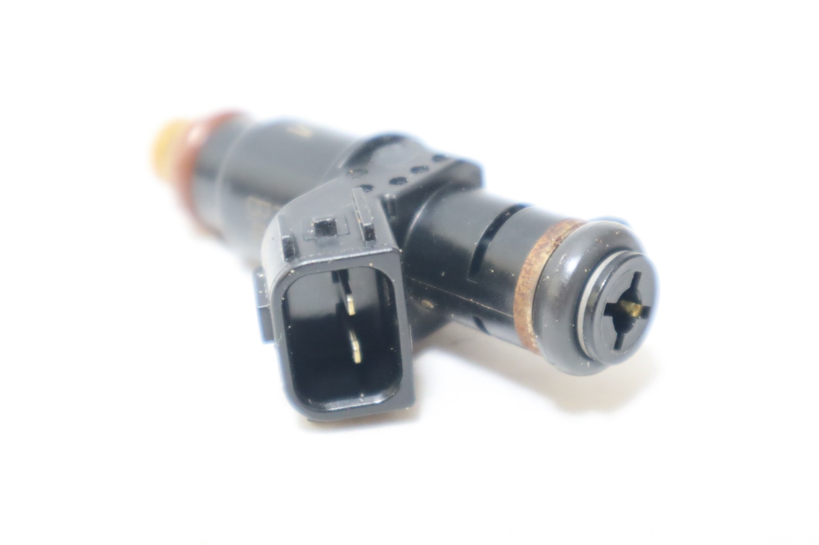 Honda Outboard Fuel Injector 16450-ZY6-003 fits 4-Stroke 140,175,200,225,250 HP - Image 4