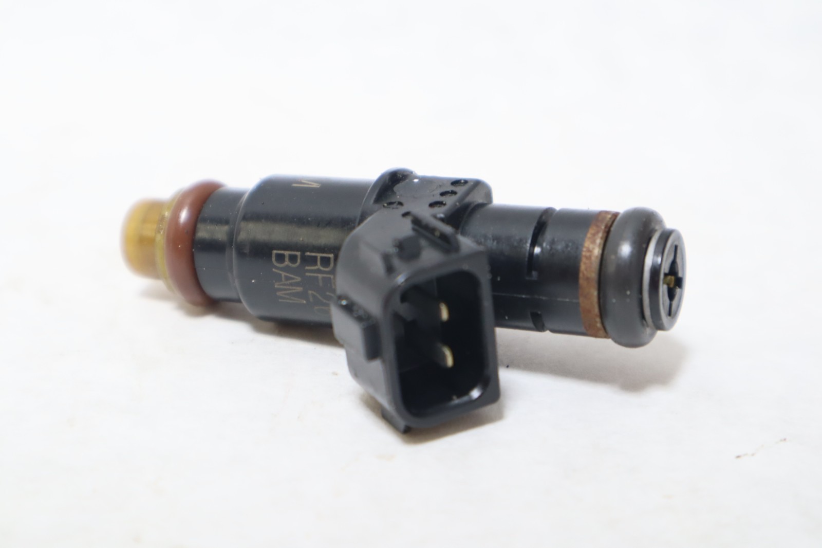 Honda Outboard Fuel Injector 16450-ZY6-003 fits 4-Stroke 140,175,200,225,250 HP - Image 5