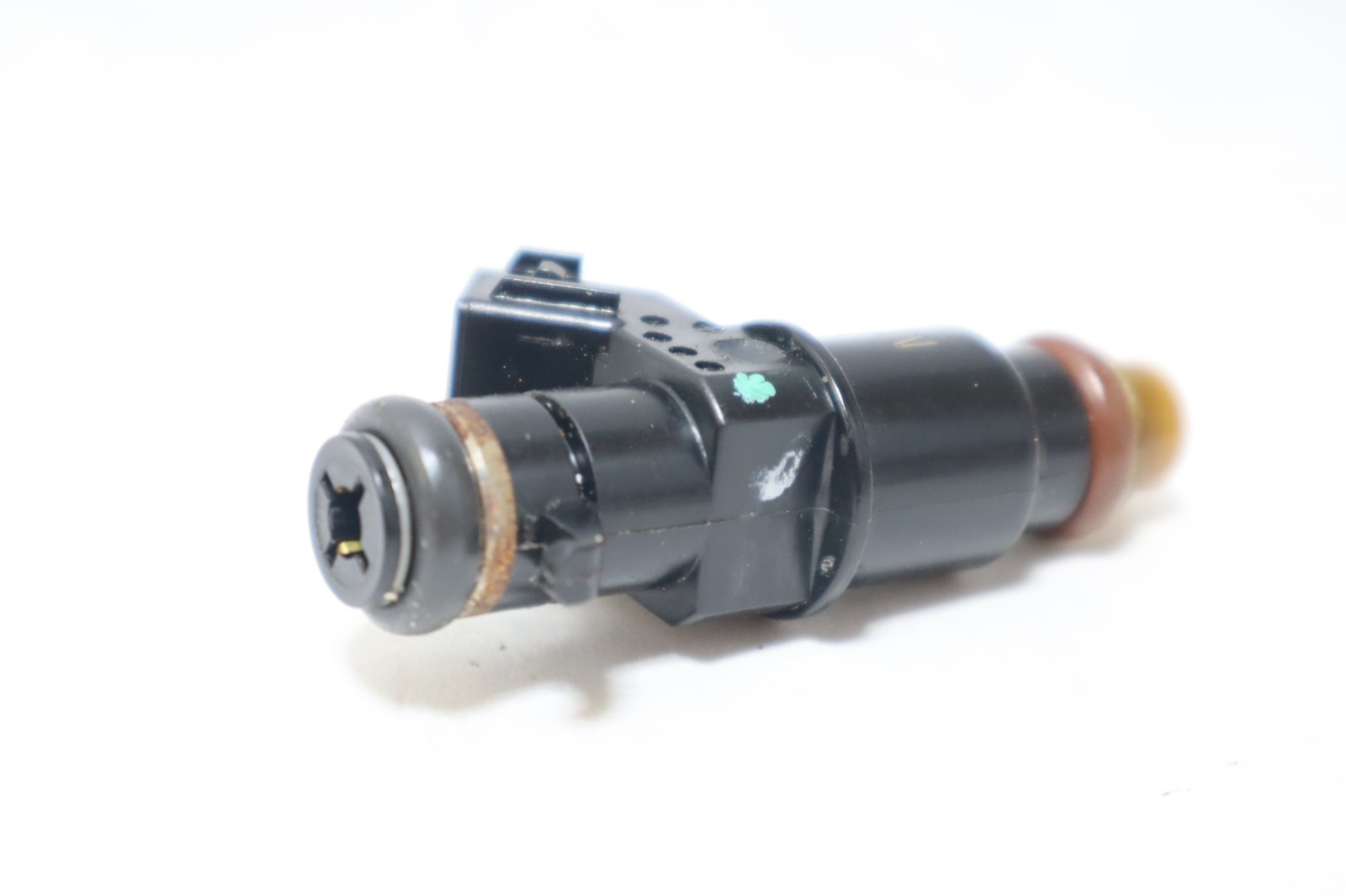 Honda Outboard Fuel Injector 16450-ZY6-003 fits 4-Stroke 140,175,200,225,250 HP - Image 6