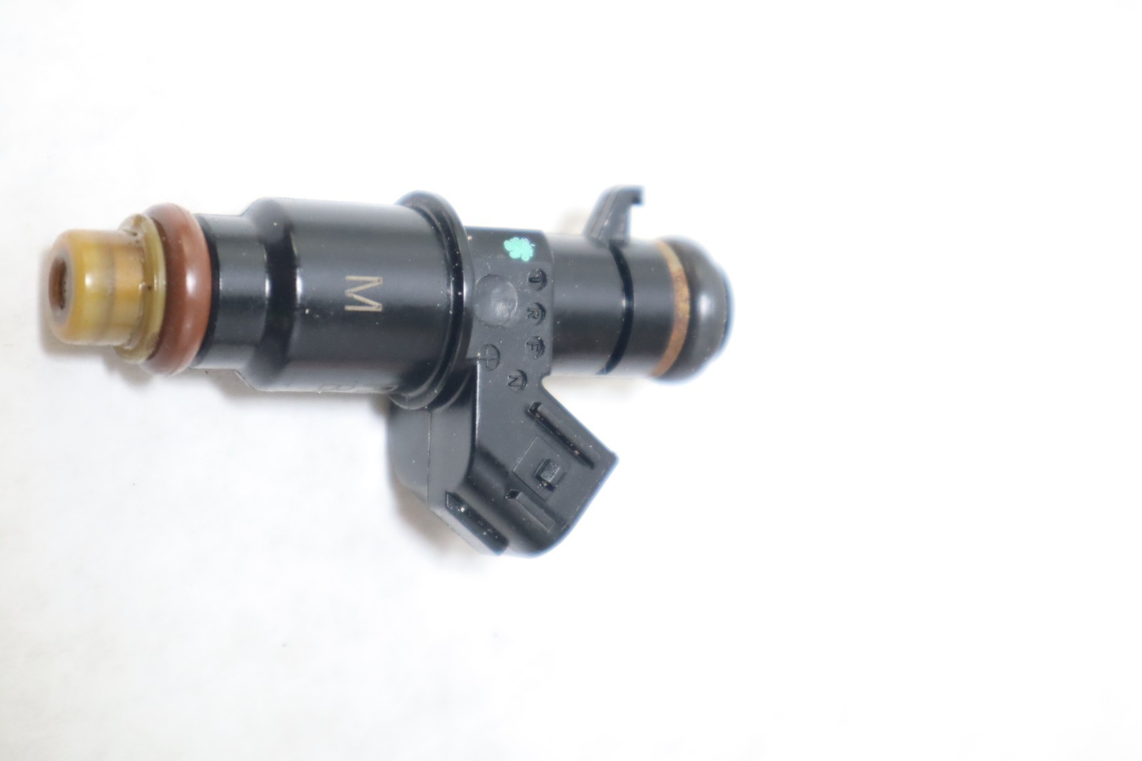 Honda Outboard Fuel Injector 16450-ZY6-003 fits 4-Stroke 140,175,200,225,250 HP - Image 7
