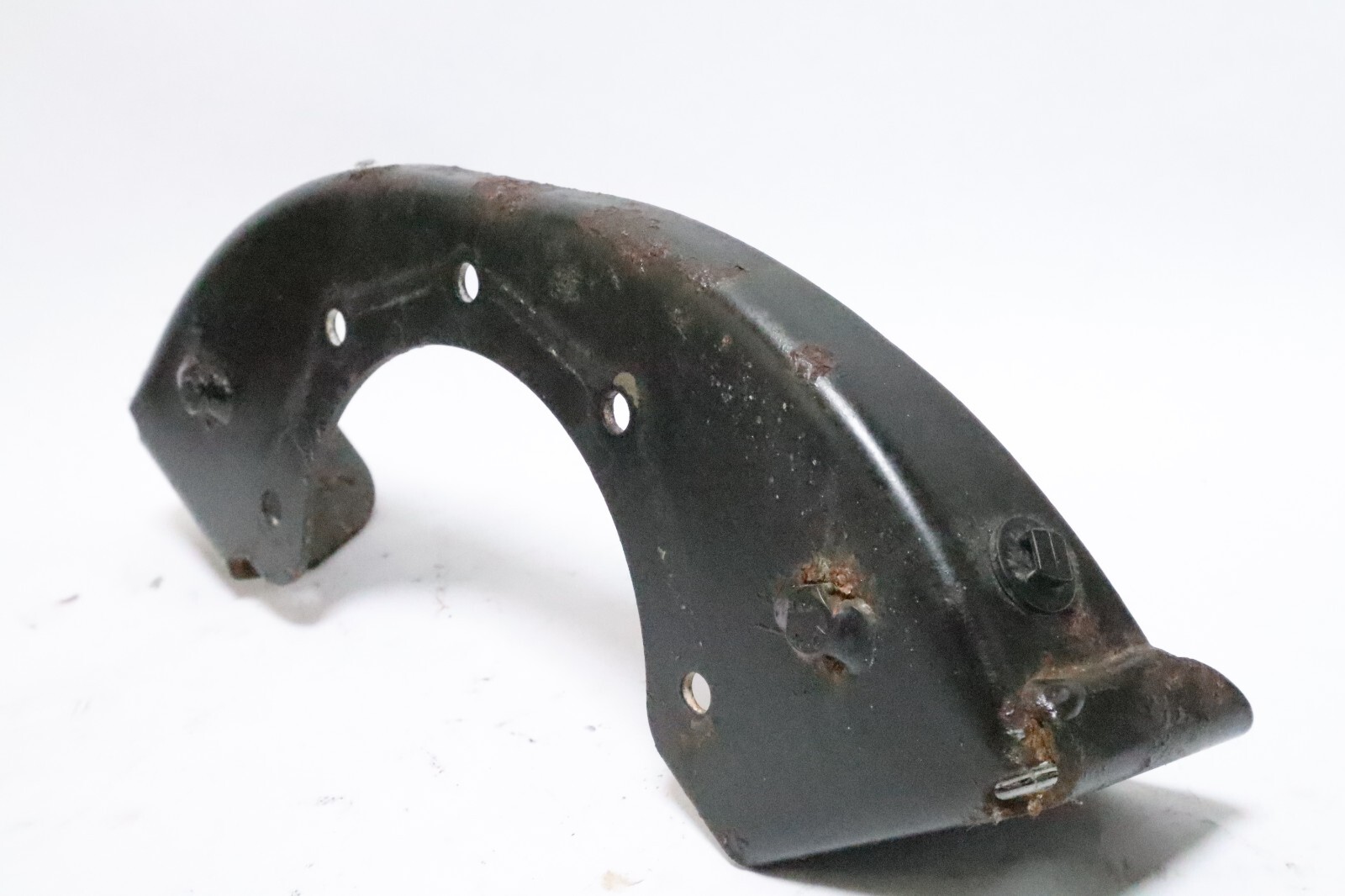 Sea-Doo 951 787 GSX XP GTX Rear Engine Support Bracket Mount 1996 - 2003 - Image 3