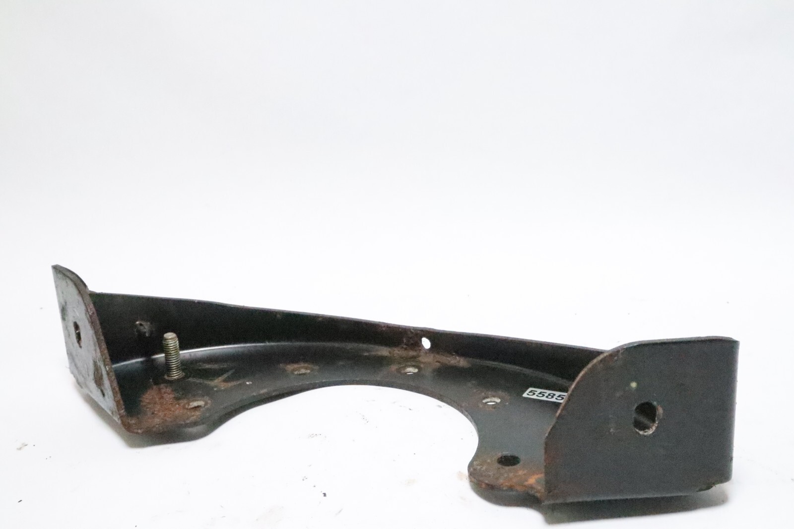 Sea-Doo 951 787 GSX XP GTX Rear Engine Support Bracket Mount 1996 - 2003 - Image 7