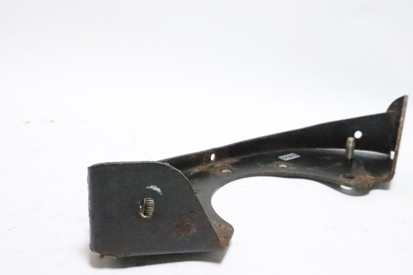 Sea-Doo 951 787 GSX XP GTX Rear Engine Support Bracket Mount 1996 - 2003 - Image 8