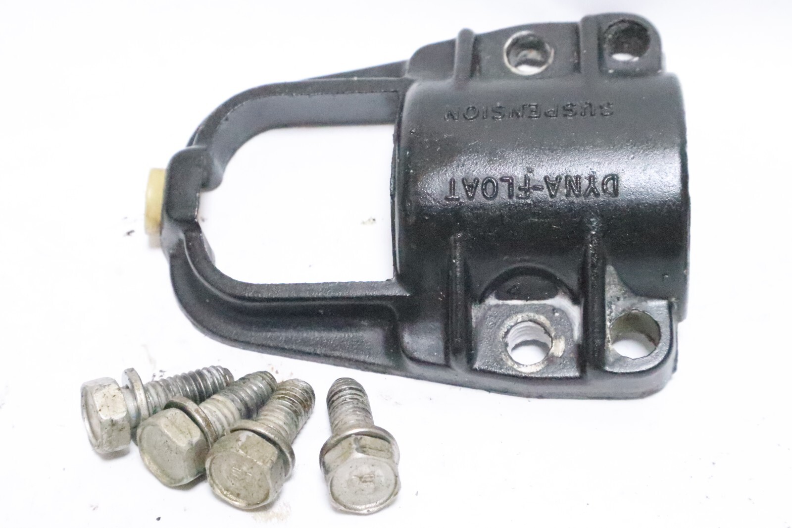 69592 Mercury 50 60 HP Outboard Lower Mount Clamps - Image 3