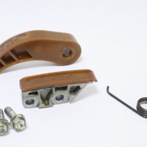 Dobson Parts