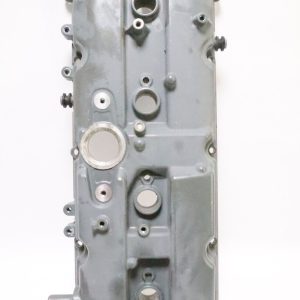Dobson Parts