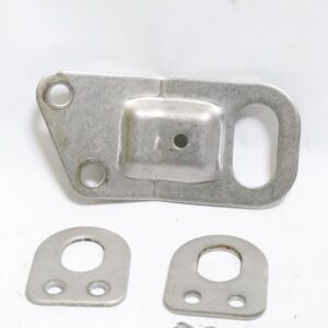 Mobex Auto Parts WordPress WooCommerce Theme