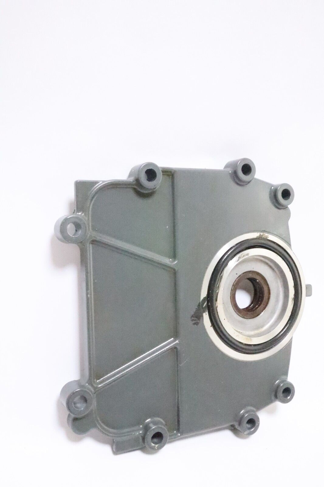 Suzuki Mount Oil Seal Cover 51122-96j00 USED - Image 3