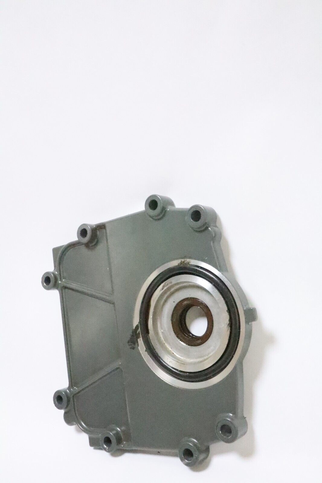 Suzuki Mount Oil Seal Cover 51122-96j00 USED - Image 4