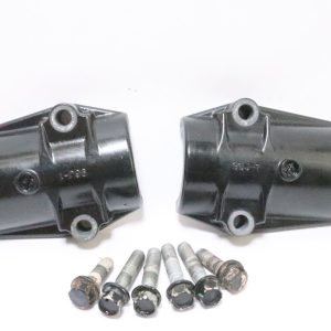 Dobson Parts