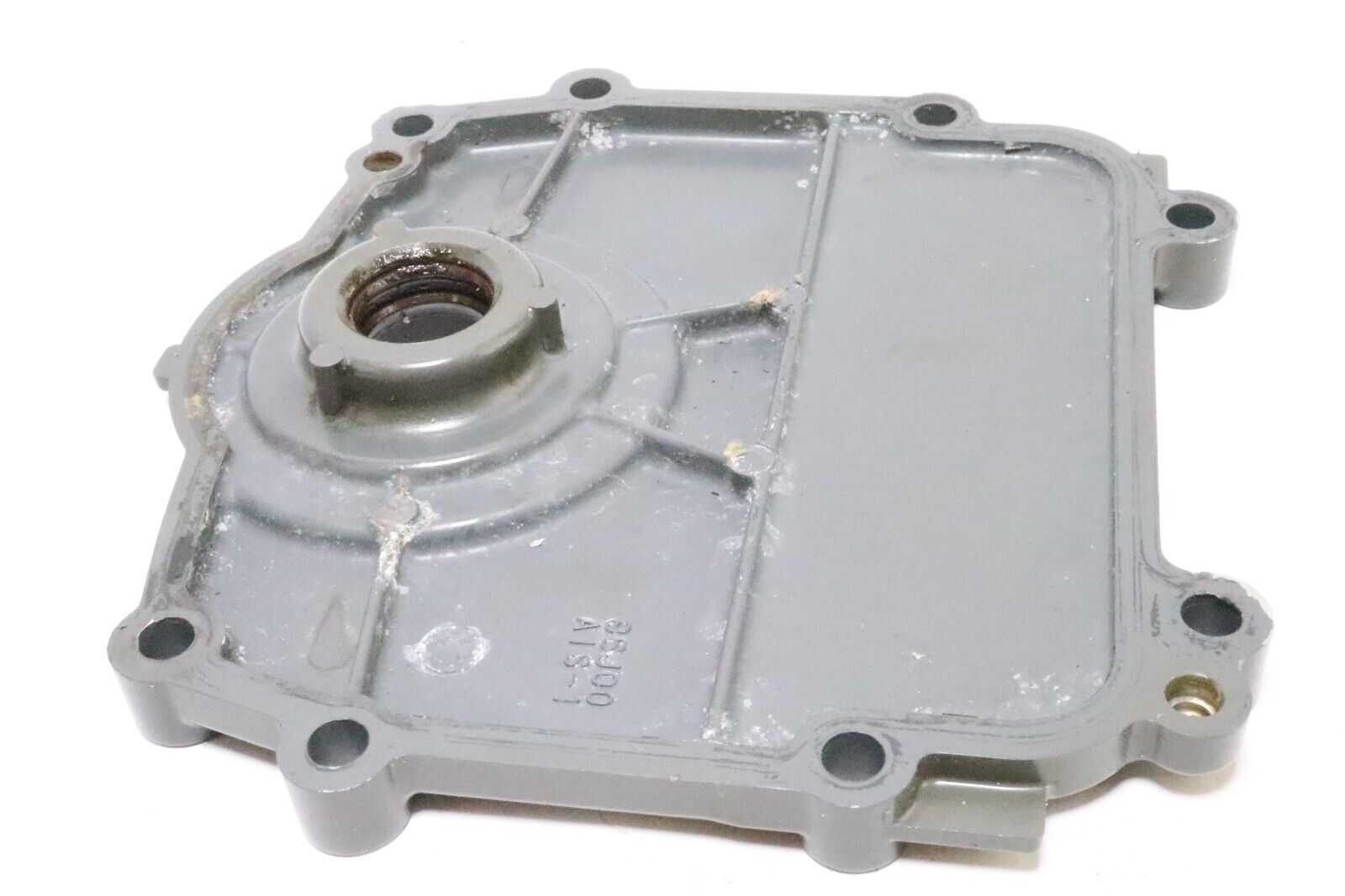 Suzuki Mount Oil Seal Cover 51122-96j00 USED - Image 8