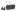 Dobson Parts