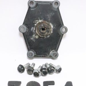 Dobson Parts