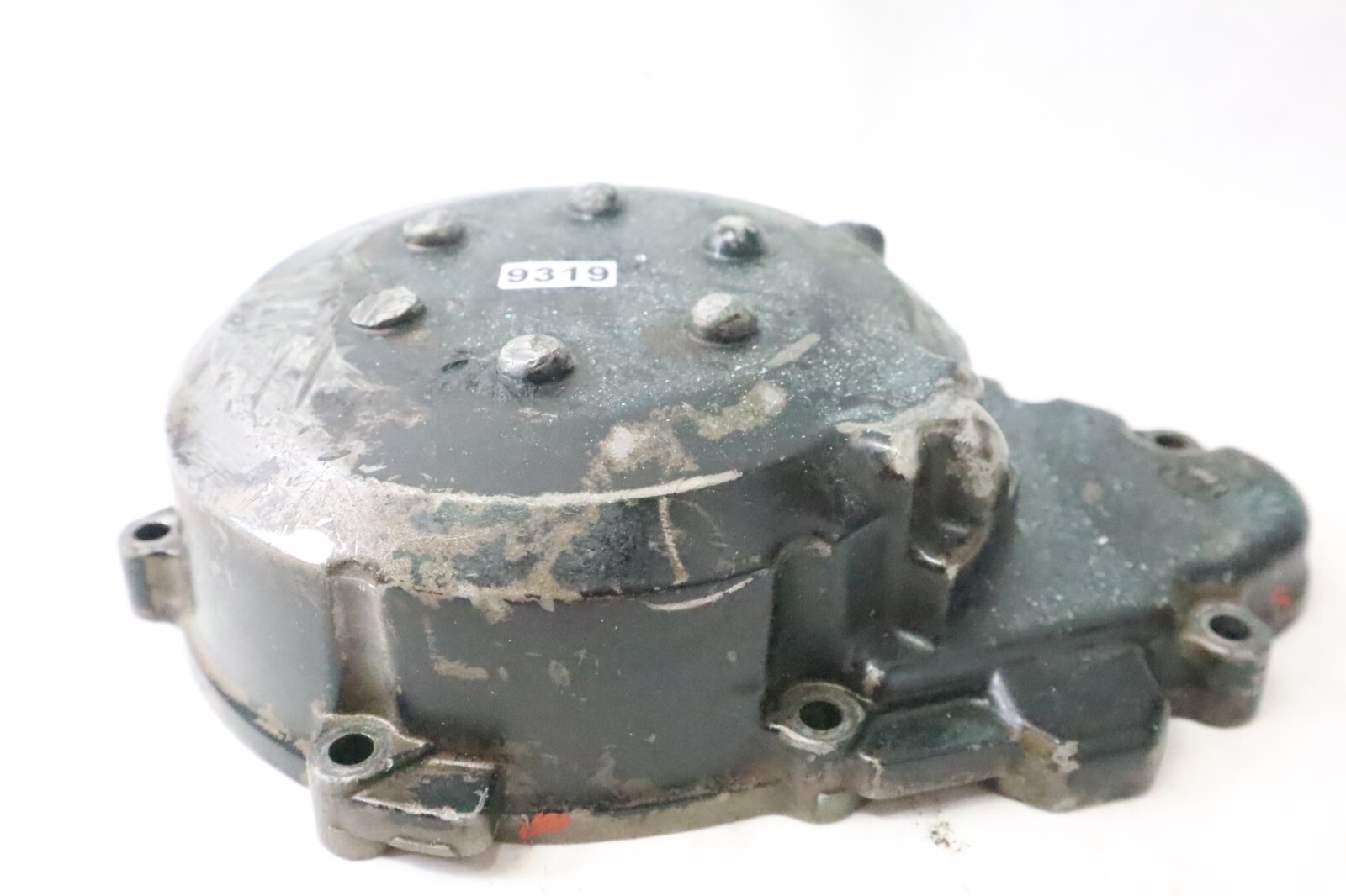 1998-2003 Kawasaki zx9 GENERATOR COVER 14031-1371 ZX-9R