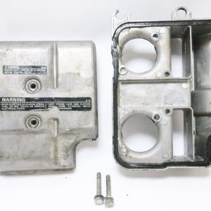 Dobson Parts
