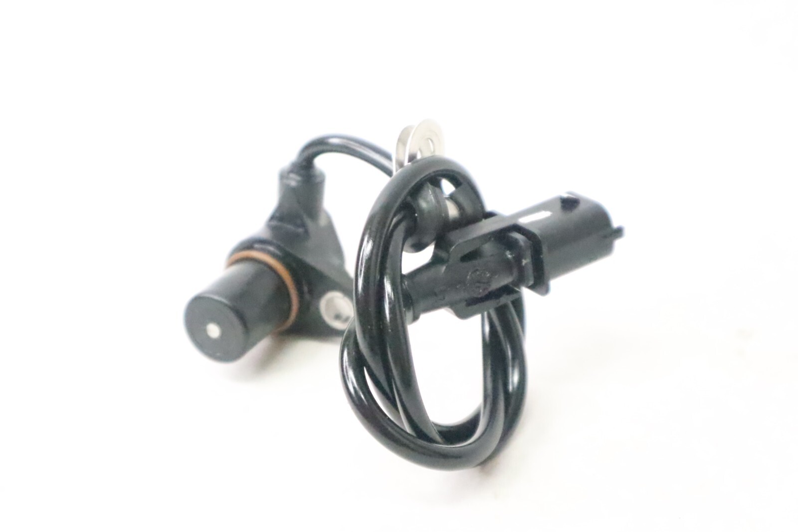 2006-2021 Challenger GTI GTX RXP RXT Sea-Doo OEM Crank Position Sensor Ass'y - Image 6