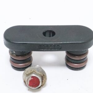Dobson Parts