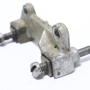 Dobson Parts